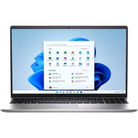 Dell Inspiron 15 3520 (3520-8866)