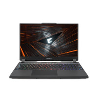 GIGABYTE AORUS 15 (AORUS-15_XE4-73RUB14SD)