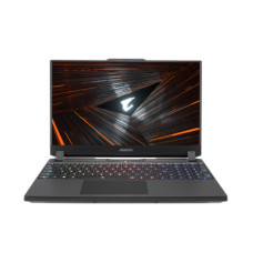 GIGABYTE AORUS 15 (AORUS-15_XE4-73RUB14SD)