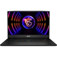MSI GT77HX Titan (GT77HX-13VI-205UA)
