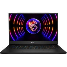 MSI GT77HX Titan (GT77HX-13VI-205UA)