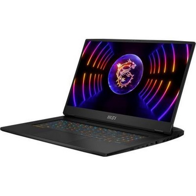 MSI GT77HX Titan (GT77HX-13VI-205UA)