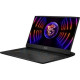 MSI GT77HX Titan (GT77HX-13VI-205UA)