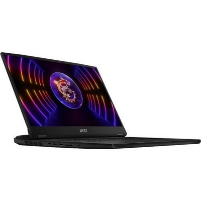 MSI GT77HX Titan (GT77HX-13VI-205UA)