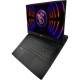 MSI GT77HX Titan (GT77HX-13VI-205UA)
