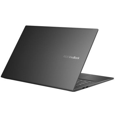 ASUS VivoBook 15 OLED K513EP (K513EP-BQ247T)