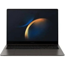 Samsung Galaxy Book3 360 (NP730QFG-KA1CA)