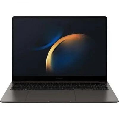 Samsung Galaxy Book3 360 (NP730QFG-KA1CA)