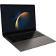 Samsung Galaxy Book3 360 (NP730QFG-KA1CA)
