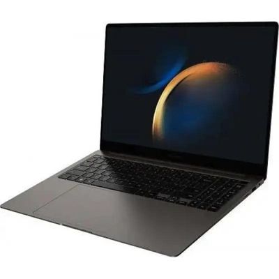 Samsung Galaxy Book3 360 (NP730QFG-KA1CA)