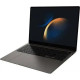 Samsung Galaxy Book3 360 (NP730QFG-KA1CA)