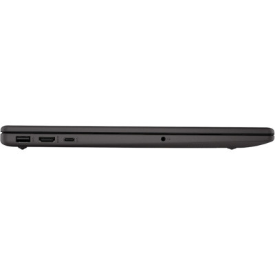 HP 255-G10 (8A4Y6EA)