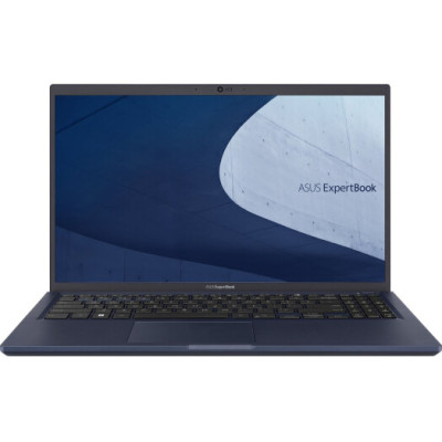 ASUS Expertbook B1 B1500CBA-BQ1520 (90NX0551-M01Y80)