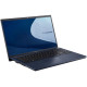 ASUS Expertbook B1 B1500CBA-BQ1520 (90NX0551-M01Y80)