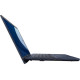 ASUS Expertbook B1 B1500CBA-BQ1520 (90NX0551-M01Y80)