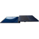 ASUS Expertbook B1 B1500CBA-BQ1520 (90NX0551-M01Y80)