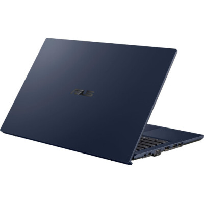 ASUS Expertbook B1 B1500CBA-BQ1520 (90NX0551-M01Y80)