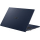 ASUS Expertbook B1 B1500CBA-BQ1520 (90NX0551-M01Y80)