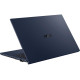 ASUS Expertbook B1 B1500CBA-BQ1520 (90NX0551-M01Y80)