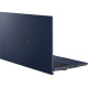 ASUS Expertbook B1 B1500CBA-BQ1520 (90NX0551-M01Y80)