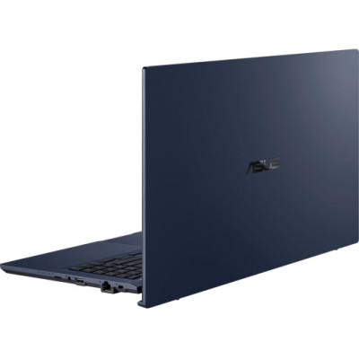 ASUS Expertbook B1 B1500CBA-BQ1520 (90NX0551-M01Y80)