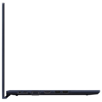 ASUS Expertbook B1 B1500CBA-BQ1520 (90NX0551-M01Y80)
