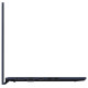 ASUS Expertbook B1 B1500CBA-BQ1520 (90NX0551-M01Y80)