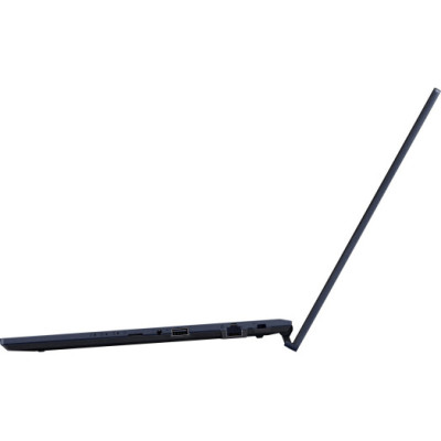 ASUS Expertbook B1 B1500CBA-BQ1520 (90NX0551-M01Y80)