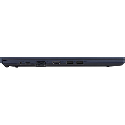 ASUS Expertbook B1 B1500CBA-BQ1520 (90NX0551-M01Y80)