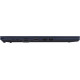 ASUS Expertbook B1 B1500CBA-BQ1520 (90NX0551-M01Y80)