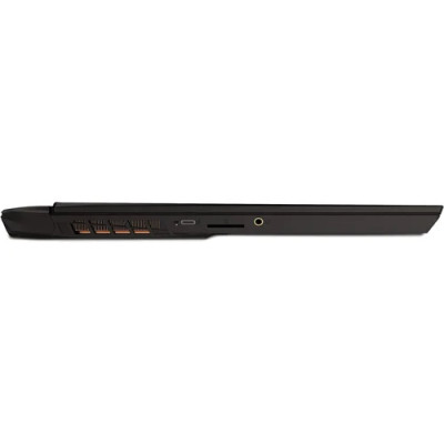 MSI Vector GP78HX 13VG-055 (VECTOR78055)