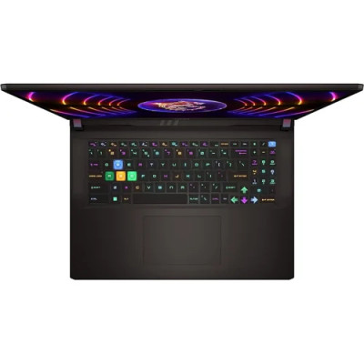 MSI Vector GP78HX 13VG-055 (VECTOR78055)