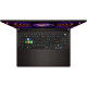 MSI Vector GP78HX 13VG-055 (VECTOR78055)