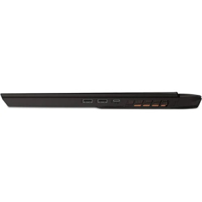 MSI Vector GP78HX 13VG-055 (VECTOR78055)