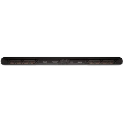 MSI Vector GP78HX 13VG-055 (VECTOR78055)