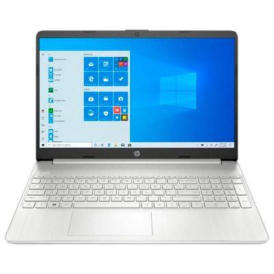HP 15s-eq1116nq (1V2Y8EA)
