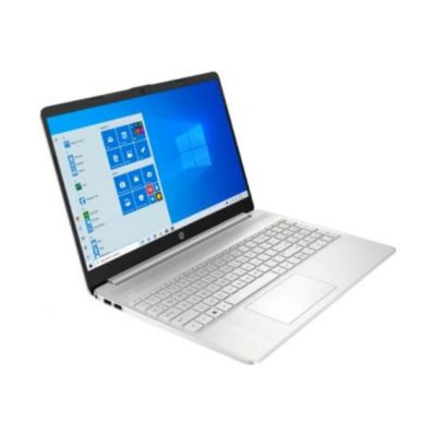 HP 15s-eq1116nq (1V2Y8EA)