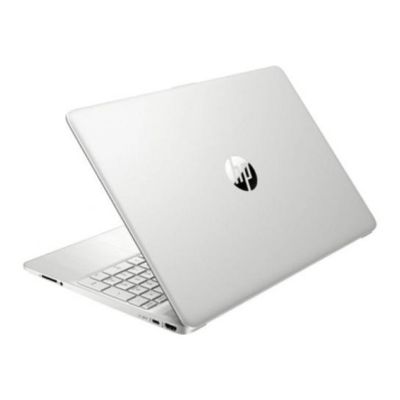 HP 15s-eq1116nq (1V2Y8EA)