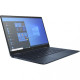 HP Elite Dragonfly G2 (3C8E0EA)