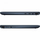 HP Elite Dragonfly G2 (3C8E0EA)