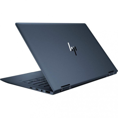 HP Elite Dragonfly G2 (3C8E0EA)