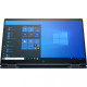HP Elite Dragonfly G2 (3C8E0EA)