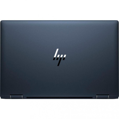 HP Elite Dragonfly G2 (3C8E0EA)