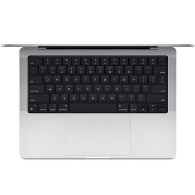 Apple MacBook Pro 14