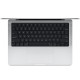 Apple MacBook Pro 14
