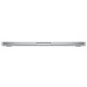 Apple MacBook Pro 14