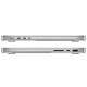Apple MacBook Pro 14