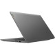 Lenovo IdeaPad 3 15ALC6 (82KU00P4RA)