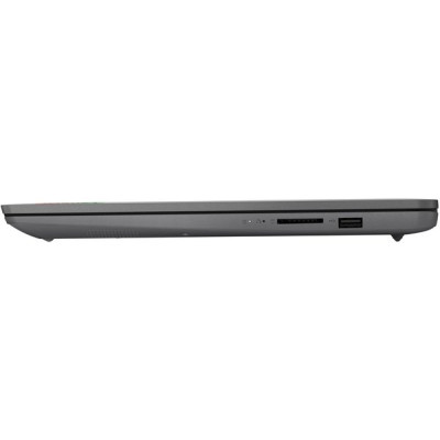 Lenovo IdeaPad 3 15ALC6 (82KU00P4RA)