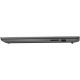 Lenovo IdeaPad 3 15ALC6 (82KU00P4RA)